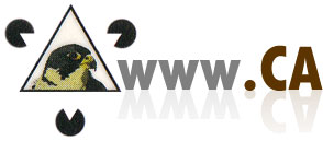 www.caheropi.com