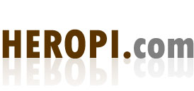 www.caheropi.com